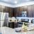 In-Home, Full-Size Washer and Dryer, Cabanas and Luxury Lounges 4 thumbnail