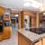 Furnished 5 Bed, 6 Bath Lakeshore Waterfront House in West Kelowna! 5 thumbnail