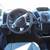 2015 Ford Transit 350 Cargo Van / 59k MILES / 148” WHELLBASE! 8 thumbnail