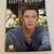 Wanted: Scotty McCreery, James Blunt, Rebecca St. James songbooks 2 thumbnail