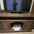 Entertainment center 2 thumbnail