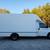 2020 Chevrolet Express 3500 15ft UNICELL Cargo Box Truck Cutaway Van 6 thumbnail