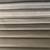 Bar Stool Pair.Lumisource Brand.Like New.No Damages 8 thumbnail