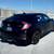 2017 Honda Civic  Sport 4dr Hatchback CVT Hatchback 8 thumbnail
