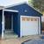 Professional Painting Contractor, painter/painting (916) 904-4744 5 thumbnail