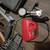 Tool box  /  tools 2 thumbnail