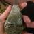 Moss agate tower 2 thumbnail