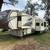 2014 Keystone Montana Mountaineer 356TBF – 40’ 5th Wheel Bunkhouse – 1 17 thumbnail