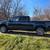 Very Nice 2022 Ford F-350 Superduty XLT Diesel 2 thumbnail