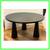 Cfc David Custom Round Dining Table 2 thumbnail