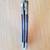 2018 Buck Folding Knife 110 Single Blade 10 thumbnail