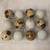 Quail Eggs 3 thumbnail