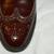 **NEW** Churches Royal Tweed Wing Tip Oxfords, Size 12 C 10 thumbnail
