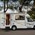 2003 Gulf Stream B Touring Cruiser G-Force 38K Original Miles 2 thumbnail