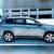 2012 Toyota RAV4 Sport 4x4 4dr SUV 5 thumbnail