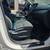 2013 Hyundai Santa Fe ( 3rd row seats, extra clean, runs great) 17 thumbnail