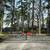 Updated Beautiful Lake Condo Opportunity 1 thumbnail