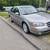 2003 Nissan Maxima SE 12 thumbnail