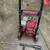 power pressure washer 1 thumbnail