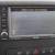 2011 Ram 1500 Truck Dodge Big Horn Crew Cab 14 thumbnail