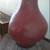 European style porcelain cast wood stove 2 thumbnail