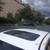 2007 Honda Accord EX-L Loaded One Owner 10 thumbnail