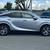 Certified 2023 Lexus RX 350 Premium 3 thumbnail