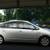 2009 TOYOTA PRIUS HATCHBACK 4D 10 thumbnail