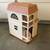 DISNEY HANNAH MONTANA MALIBU BEACH DOLL HOUSE BARBIE 11 thumbnail