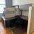 Office Style Workspaces (Chelsea) 4 thumbnail