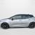 2024 Toyota Corolla Hatchback  XSE Hatchback 8 thumbnail