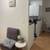 Midtown cozy bedroom in lux doorman building 2 thumbnail