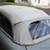 1953 Nash Rambler Custom Convertible 10 thumbnail