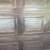 FINISH, REFINISH, or FAUX FINISH 14 thumbnail