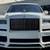 2021 ROLLS-ROYCE CULLINAN NOVITEC OVER PKG Great Financing Available! 7 thumbnail