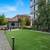 West Loop Studio Apartment- pool, yoga room, & grilling stations 9 thumbnail