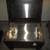 Ducks Unlimited   Ice Chest / Cooler 5 thumbnail