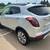2017 Buick encore sports LL 13 thumbnail