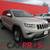 2014 Jeep Grand Cherokee Limited 4X4 1 thumbnail