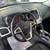 2015 GMC Terrain SLE 2 AWD  Guaranteed Credit Approval!  &# 16 thumbnail
