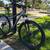 Fuji 29" Mountain Trail Bike Hardtail Bicycle 2 thumbnail