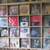 RECORD COLLECTIONS WANTED 1 thumbnail