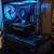 Gaming pc RTX 5060 1 thumbnail