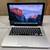 2009  APPLE  MACBOOK  PRO  13"  INTEL  CORE  2  DUO   2.26 GHZ 2 thumbnail