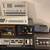 Vintage Drum Machines — Roland, Maestro, Univox, Multivox, Acetone 1 thumbnail
