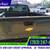 2007 Chevrolet Chevy Silverado 1500 Work Truck PRICED TO SELL! 5 thumbnail