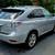 2010 LEXUS RX450h ULTRA PREMUIM 2 2 thumbnail