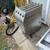 HVAC GOODMAN GAS HEATER PARTS/, FAN BLOWER,  PARTS 8 thumbnail