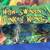 Vintage Donkey Kong High Swingin' 1999 Nintendo Action Figure Toysite 5 thumbnail