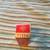 Vintage Hitachi Vidicon pick-up Camera Tube 2 thumbnail